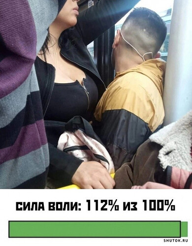 1627679090_.jpg.d656c73cce3199f24246055f9cc84fc8.jpg