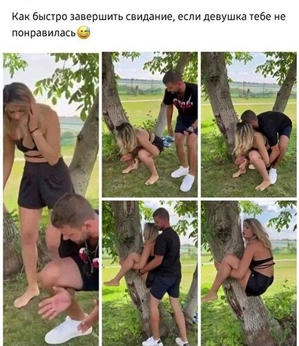 image.jpeg.397886561ea7512b964a97d47c9f128d.jpeg