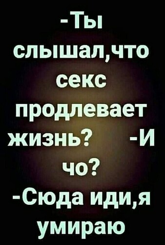 1074145185_.jpg.b6294a272ee8d5dd51557cee2615883a.jpg