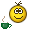 jj.gif