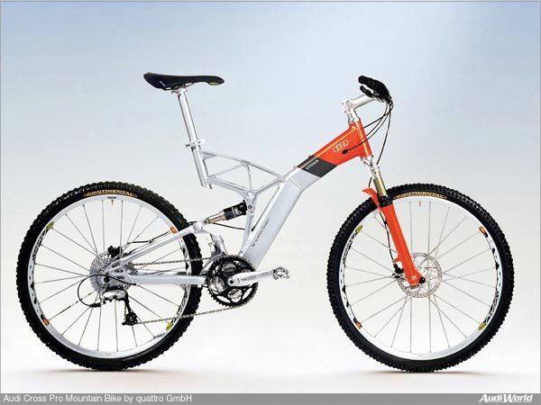 bike.jpg.ced3ca6ed1a85e525b6f863d7cd7b991.jpg