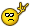 kh.gif