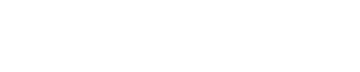 SoundEX — Клуб любителей хорошего звука