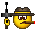 ny.gif