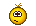 mda.gif.3f03a6a810cd98f678ea673860f26994.gif