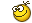 lf.gif