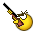 gs.gif