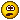 lg.gif
