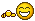 jh.gif