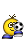 pg.gif