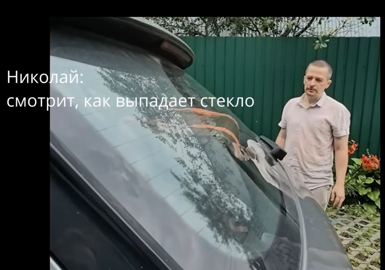 1945053545_.JPG.27a33869157d78af204aaaf7b8017e28.JPG