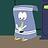 Alex_Mart
