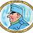 Alexey65