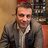 Boris_Eshkind