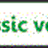 ClassicVoice