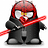 Darth_Maul