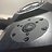 Iskander_80