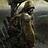 Kabal_MSU