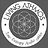 LIVING_ATHMOS