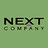 NextHiFi