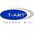 T-ART