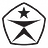 VasilTech