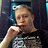 Дмитрий_Проскурин